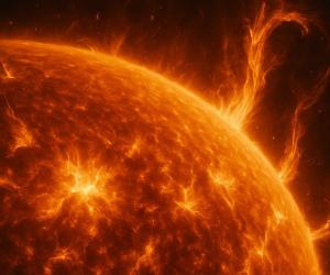 ������ �������� �����: ������ ������� �� ������ �������� ��������� ���� �� ����� ���