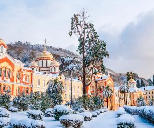 ���������� ������� � �������: ������ ������� ����� �������� ��� �����