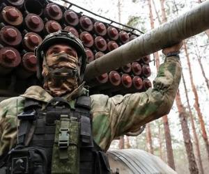 ���������� ��� ������: ����� ������������ �������� � ������?