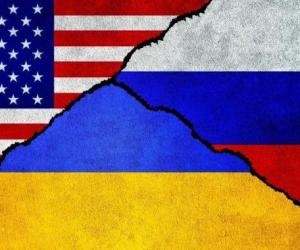 ��� ����� ���� ������? ����� � ��������� ������������ ��� �� 95%, �� ��� ������� �� ��������