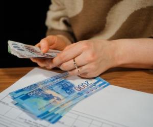 ���������� ������� ��� ����������: ���� �������� 13-� ��������