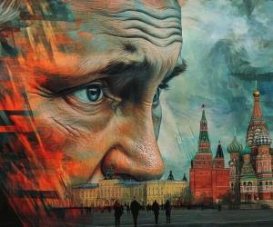 ��������� �� ������. �������� �����������. ����� ����� �������