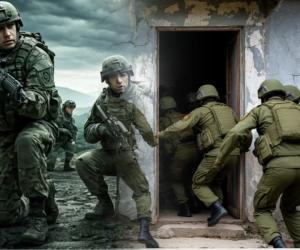 ���� ��� �� �� ������������. ������ �������, � ������� ������� �������������: �������� � ��������