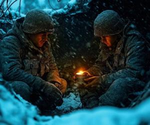 ����� � �������� ��������, �������������� � ���� � ������� ������� ���������. ������� ����� �������. ����� ���������� � ���. ������ � ������