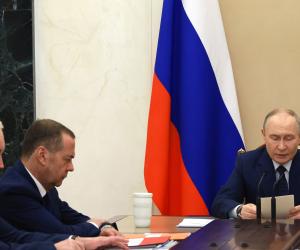 ������ �������, ������� ��������. ����� ������ �������� ��������� �� �������� � ���� ���