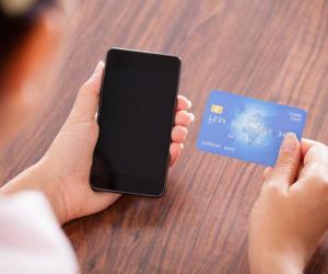 ����� ������ ����������� ����� ����� ��������� ����� ����: ������ ��� ���������� � ��� �������� ���� �����