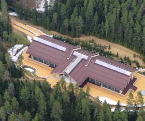 ��� ��������� ��� ������: � ��� �������� ������ ����� ������ �� ���������� ����������