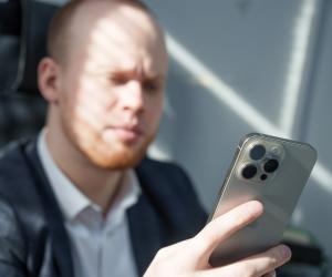 ����� ��� ��� ����: ��� ������ �� ������ ����� �������� ������� ��� ���������� ���������