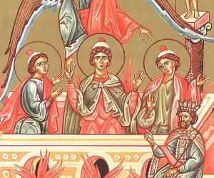 30 ������� � ���� �������: ����� ����� ��� ������ � ���� �������� ������ ���� � ��� ������ � �������� ��� ����� ...