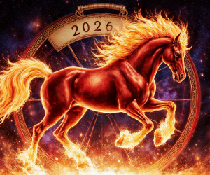 �������� ������ ������: ������� � ���������� ������� �� 2026 ��� ��� ���� ������ ���������� ���������