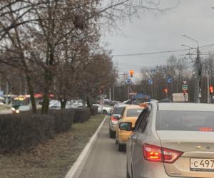 ������ ����� ������ �����������: ���������������� ������ ��-�� ��������� ���