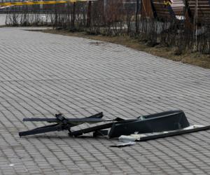 ����� ���� ���� � ����� �������: ��� ���������� � ������� � �������� �������