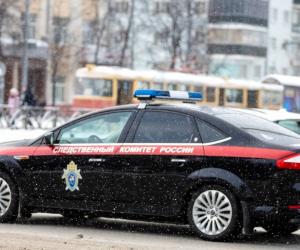 ������������� ���� ������������� �������: �� ������� ����������� ������� ���� ���� �������