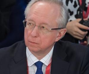 ���� ����������� � ������: ��� �� ������� � ����������� 2,3 ����� �������������� � ���������� �������