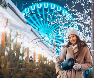 �� ������ ������ � ����: �������� �������� ������� ���������� ����������� ����������� �� ������