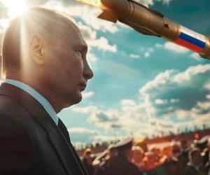 ������� ��� � ��������� ����������. �������� ������ �� ����� ����? ����� � ������. � ����� ������� ���� �����