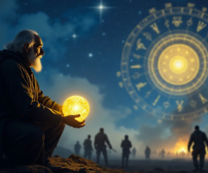 2026 �� ������������: ������ �� �������, ����� � �������