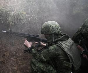 ����� ��� ������� � �����������, �������� ���� ������ ���������: ���� ����� ����� �� ������