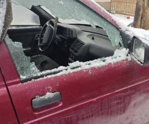 ����������� �������� ����������: � ������������ ������� ������� �������