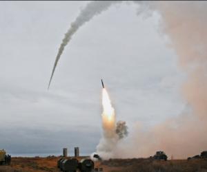 ������ ����� � ������ ���: ��� ��������� � ������ ���� 30 �������