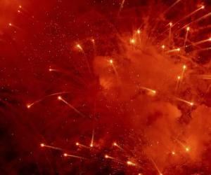 �� ����������� � � �������: ��� ������ ��������� �� ���������� ������ � ����� ������