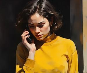 ����� ������� ����� ���������� ����������: ������� ���������, ��� �� �������� ������ �� ����������