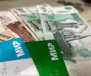 ����� ������ ����������� ����� ���� ����� ������ ��������� ����� ������ �������