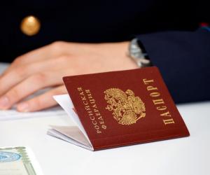 ����� ����� ������� � ��������: ��� ������ �������� �������� � ���� ������� �������� � 2026 ����