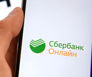 � 31 �������: ��� ��������� � ��������� ������� ��� ���� �������������