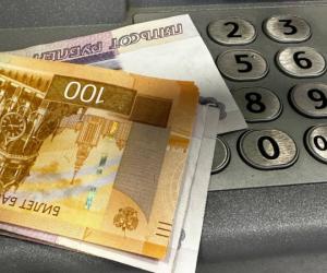 Российский ракетный комплекс «Орешник» официально заступил на дежурство в Беларуси