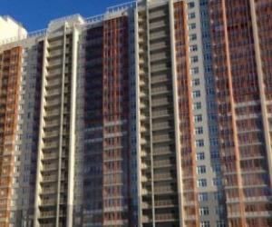 ����������� �����: ��������� ������� ���������� ������ ��� �������� ��������