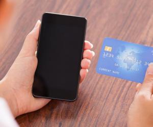 �� ������� ������ ����: ������ ����� ����� ���� ����������� ����� � ��� ����� ��������