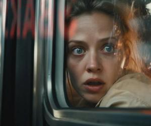 ������ �������� ����� ����������? ��������� ������� ���������