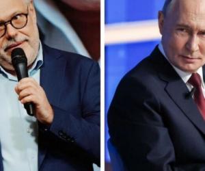 ����� ��������� ������: ��� �� ������ ���������� ��������� �� ���