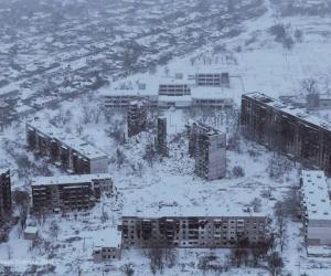 ����������� ������������� �������. ����� ������� ��� ����: ��� �������� � �������� � ��������