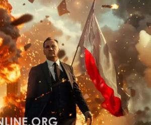 ������ ������� �� ������ �� ���������: ������ ��������� ������� �� ����� ����� �����