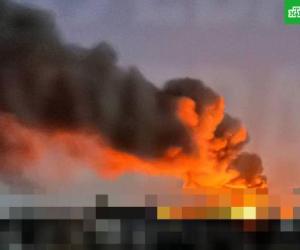 ������������ ��������� ������: ���������� �������� ������ � ������� �����