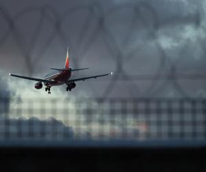 ������ ������������: ���������� ������ ����������� � ���������, ������� � ����������