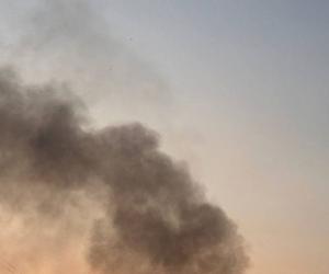 ����� ������ ����� �� ������: ����� �� ���, ������������ ���� � ���� �������