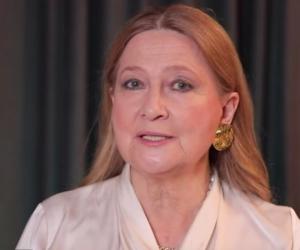 ������ ����� �������� ��� �����: �������, ��� ���� ������ ��� ���� � 2026 ����