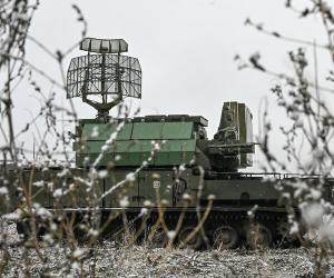 ���������� ������: ���� ��� �������� ������� ����� ������������� � ���� ��� ��������� ��������