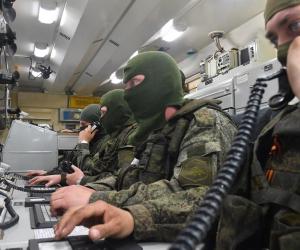 � ����������� ������� �������� ������������ ����������