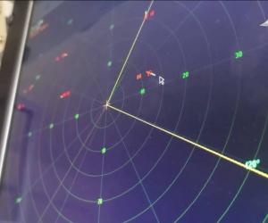 ����������� ������� ����� � ������ �������: ��� �������� � ����� ������ � ����