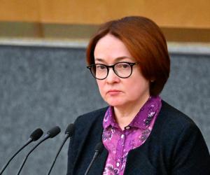 �� ��������� ������ ��������: �������� ����������, � ������ ������ ���������