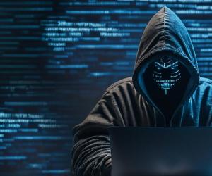 ���������� ������ ���������: �� ����� ������ ���� ����� ���������� �������� � ���������