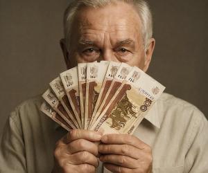 ����� �������� � ������: ����������� ������ ������� ���������� � ������ 2026 ����