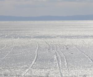 �������� �����: �� �������������� ������� ������� ������������� ����� �������� ���� ����