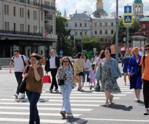 ������������� ����� � ������ ����� ���������� ������������� ������