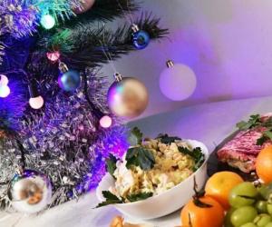 ��������� ������ �� ����� ������: ��� ���� �� �������� ����� �������� � ��������