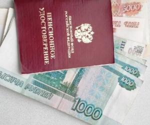 �������� ����� ��� ������: ��� �� �������� � ������� ��� ����� ������ � 2026 ����